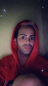 Darien Ramos Corrales