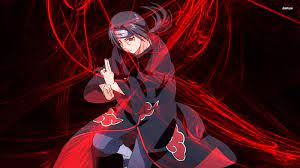 Fondo de pantalla itachi 4k. Itachi Uchiha Fondo De Pantalla 4k Uchiha Itachi Fondo De Pantalla 1600x900 Wallpapertip