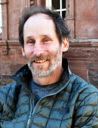 Monastery Beach near Monterey: A Hazardous yet Popular Spot for Surf and  Scuba Diving