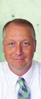 Tooele to appeal Overlake lawsuit to Supreme Court