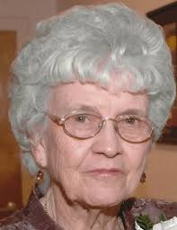 Obituary information for Janie Ziglar