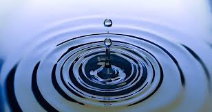 El domingo 22 de marzo es el día mundial del agua 2020, un día para hacer una pausa, considerar el impacto del agua limpia en el mundo y marcar la diferencia. Dia Mundial Del Agua 2020 Universidad De Riego