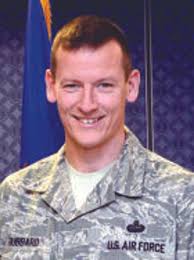 Chief Hubbard Obituary January 6, 2014