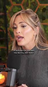 IF GOD HAS YOU WAITING, YOU’RE STILL NOT READY. #God #GGB #HolyGhost #fyp  #dailydose