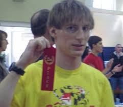 Nicole Stimpson's Instagram, Twitter & Facebook