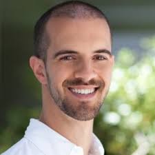 Developers for Diversity: A Discussion and Screening with Dialpad & WWEST