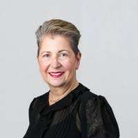 300+ profils pour “Susan Ruiz”