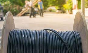How To Safely Run Outdoor Ethernet Cables