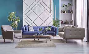 kelebek mobilya papilion salon takimi mobilya modelleri fiyatlari ve ev dekorasyon urunleri
