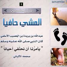 سنة مهجورة Learn Quran Cool Words Learn Islam
