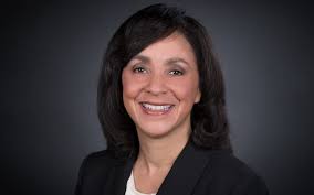 emily greer retirement