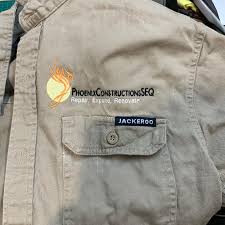 I've been slack with my uploads 🤪 Here are some photo of some of the work  I've been doing over the past few months