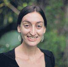 Happy hundred, Drill Hall!