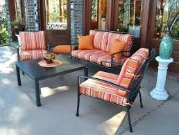 Outdoor Patio Furniture Reno Nv In 2020 Contemporary Home Furniture Modern Home Furniture Outdoor Patio Furniture