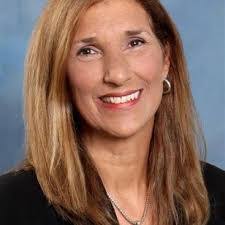 Sherry Dye's Instagram, Twitter & Facebook