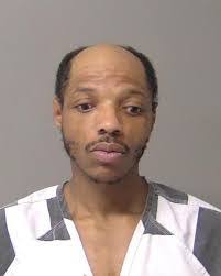 Lamar Tyus's Instagram, Twitter & Facebook