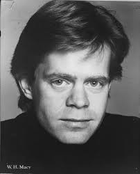 Just scanned this great 8x12 photo of Gene Ives and Jerry Jacobs submitted  by Jerry's daughters, from Jerry's collection, but I don't know what show  or year it was. I would appreciate