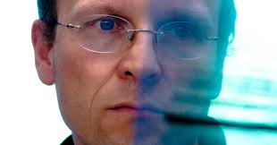 Hunting down the most advanced prostate tumours