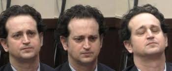 The Dan Markel Case: Charlie Adelson, Convicted