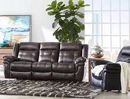 Shop sectional sofas under $800 in a variety of styles and designs to choose from for every budget. Living Room Furniture Del Sol Furniture Phoenix Glendale Mesa Tempe Scottsdale Avondale Peoria Goodyear Litchfield Arizona Area