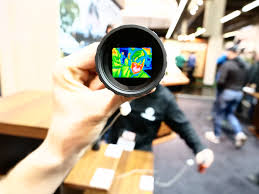 Leupold lto tracker 2 thermal viewer. Leupold Lto Tracker Hd Optics Info