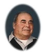 Obituary for James Oliver Provo