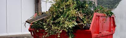 We did not find results for: Can I Put My Garden Waste In A Skip Martland Skip Hire Services