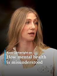 We’ve been sold the idea that depression is purely a medical issue