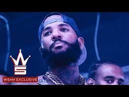 Watch the official music video for pest control by the game. Download Mp3 The Game Pest Control Ooouuu Remix Meek Mill Diss