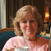 Search for Obituaries