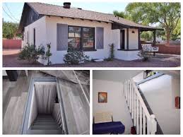 11 Homes Built To Survive The End Of The World Bunker Home Underground Homes Building A Bunker