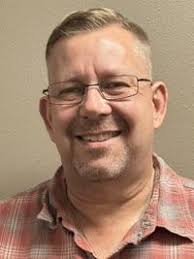 Q&A: St. Helens councilor hopefuls answer questions