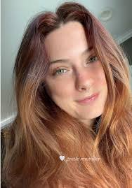 You're the only one who has to live with the decisions you make. Make ...