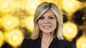 Frank Family Vineyards Co-founder and Former Proprietor Leslie Frank  Elected to Treasury Wine Estates Board as a Non-executive Director