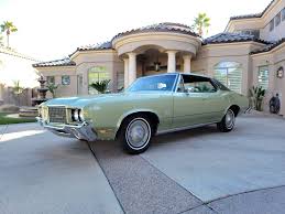 Image result for Key Largo Aqua 1972 Philco