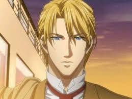 Albert Valentino's Instagram, Twitter & Facebook