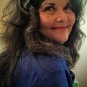 Callison Family Obituaries