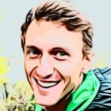 Fabian Gebhart (FabianGebhart@)