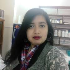 Why does plant use more acid to achieve ph7 than lab in the Industrial  Wastewater Treatment Plant?