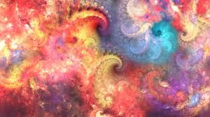 Check spelling or type a new query. Download Awesome Patterns Wallpaper 46514 1920x1080 Px High Definition Wallpaper