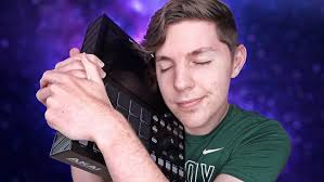 First Week with the MPC One