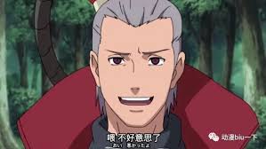 After Fei Duan was defeated, Dai Tu knew that Fei Duan was not dead, so why  didn't he rescue him?