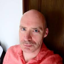 Dark Clay: Emery, Nathan A.: 9798456476869: Amazon.com: Books