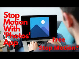This is your opportunity to check and test the software before you purchase it. Free Stop Motion With Microsoft Photos How To Make A Stop Motion With Microsoft Photos Youtube