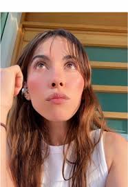 Estado crítico tras el parto y complicaciones