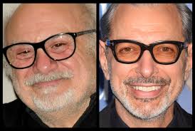 Danny Devito Jeff Goldblum To Star In Amazon Comedy Series In Works Deadline