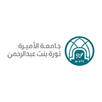 جامعة الأميرة نورة تعلن التسجيل في 8 برامج دبلوم وظائف اليوم