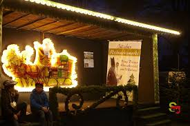 Weihnachtsmarkt Julich Julich Weihnachtsmarkt