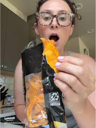 Delicious Model Plate Snacks: Create Your Own Supermodel Snack