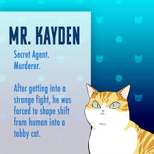 4k ultra hd 8k ultra hd. New Launch Eleceed Armed With Jiwoo S Superpower Tumbex